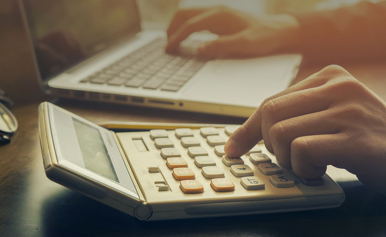 Infosys Loan Calculators