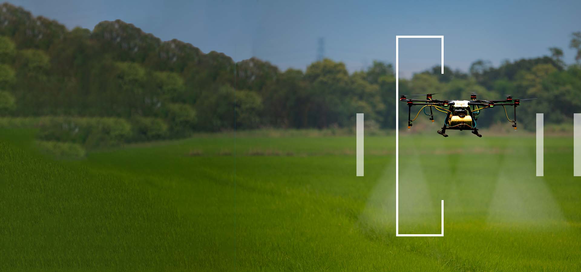 A transformation story of BASF Agriculture Solutions to achieve faster time-to-market using DevOps and DataOps