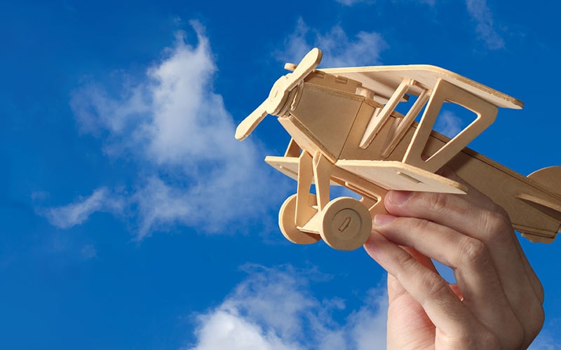 Global toy manufacturer achieves digital transformation with SAP S/4HANA