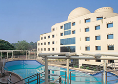 Mangalore Campus