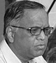 N.R. Narayana Murthy