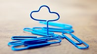 A Transformation Led Cloud Strategy Brings Success 