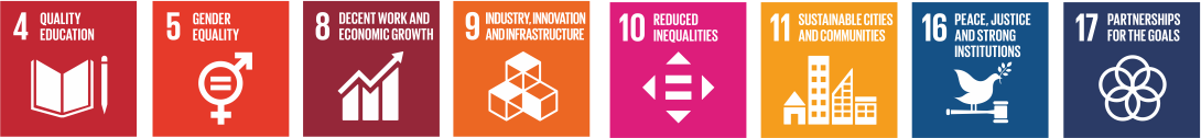Infosys ESG 2030