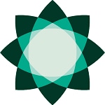 Infosys ESG 2030