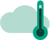 Infosys ESG 2030