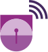 Infosys ESG 2030