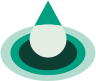 Infosys ESG 2030