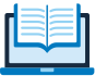 Infosys ESG 2030