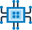Infosys ESG 2030