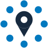 Infosys ESG 2030