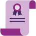 Infosys ESG 2030