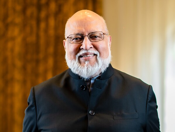 infosys-prize-jury-2023-arvind