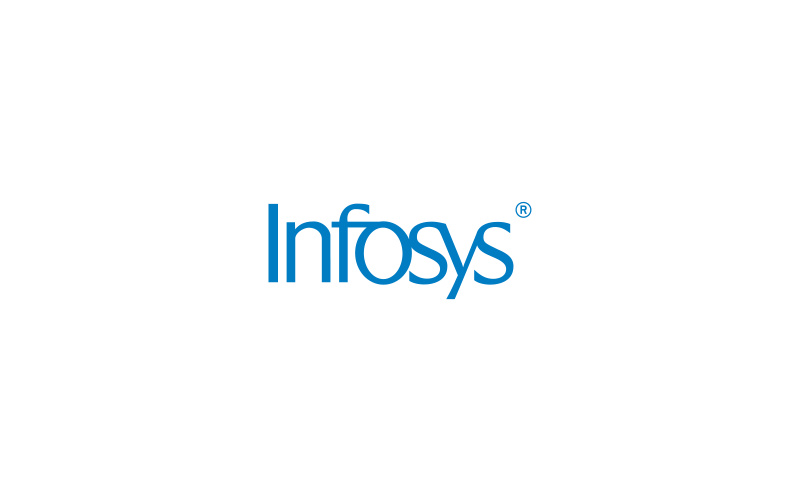 Infosys