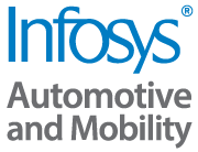 Infosys Automotive and Mobility GmbH & Co. KG