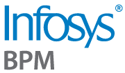 Infosys Business Process Management