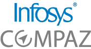 Infosys Compaz