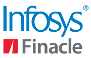 Infosys Finacle