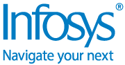 Infosys Germany