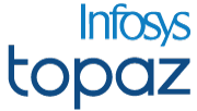 Infosys Topaz