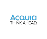 acquia think ahead