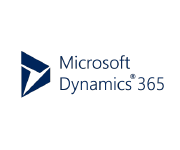 Microsoft dynamics 365