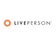 liveperson