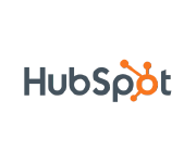 hubspot