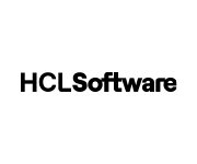 hcl software