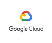 google cloud