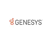 genesys