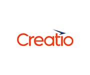 creatio