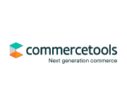 commercetools