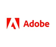 adobe