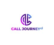 call journey ci