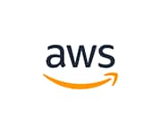 aws