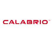 calabrio