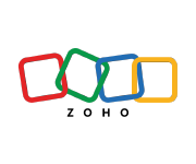 zoho