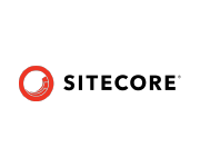 sitecore