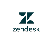 zendesk
