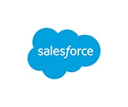 salesforce