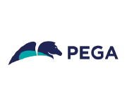 pega