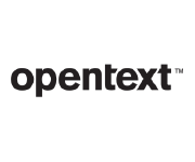 opentext