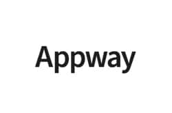 Appway