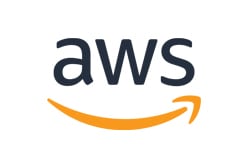 AWS