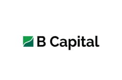B Capital