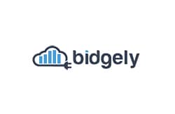Bidgley