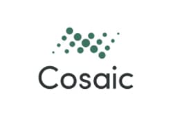 Cosaic