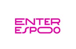 Enter Espoo