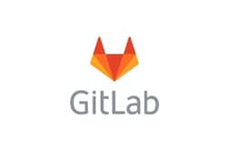 GitLab