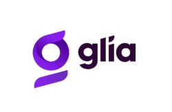 Glia